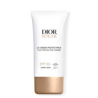 DIOR SOLAR CREMA PROTECTORA SPF 50  150ml-217562 DIOR SOLAR CREMA PROTECTORA SPF 50  150ml-217562 0
